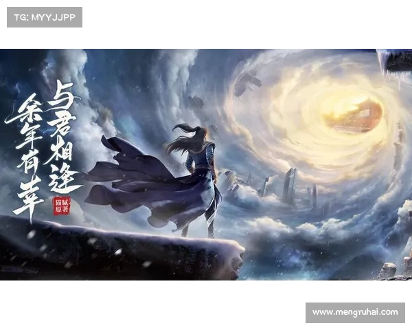 雷神3游戏探索全新冒险与安装技巧揭秘 快速上手攻略与常见问题解决 雷神3游戏探索全新冒险与安装技巧揭秘 快速上手攻略与常见问题解决