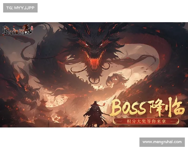 掌门之路:叶孤城如何凭智慧与胆略登顶武林巅峰 掌门之路:叶孤城如何凭智慧与胆略登顶武林巅峰