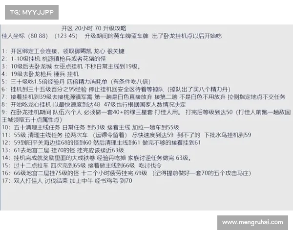 御龙在天紫装获取全攻略轻松升级装备助你一飞冲天 御龙在天紫装获取全攻略轻松升级装备助你一飞冲天