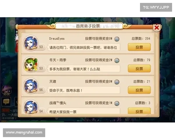 《鹿鼎记新手卡领取常见问题解答及操作指南》 《鹿鼎记新手卡领取常见问题解答及操作指南》