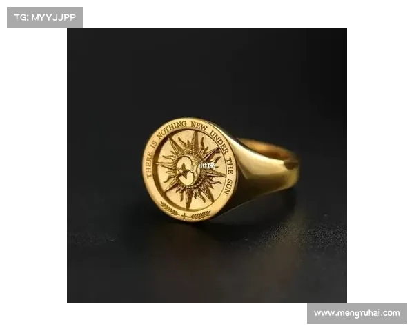 如何通过历史印记辨别皇家贵族戒指的传承与身份象征 如何通过历史印记辨别皇家贵族戒指的传承与身份象征
