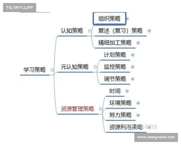 成功改编文化IP的策略与实践案例分析探讨 成功改编文化IP的策略与实践案例分析探讨