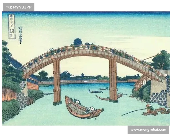 乌青颜料在当代艺术创作中的传承转化与创新发展路径探析 乌青颜料在当代艺术创作中的传承转化与创新发展路径探析