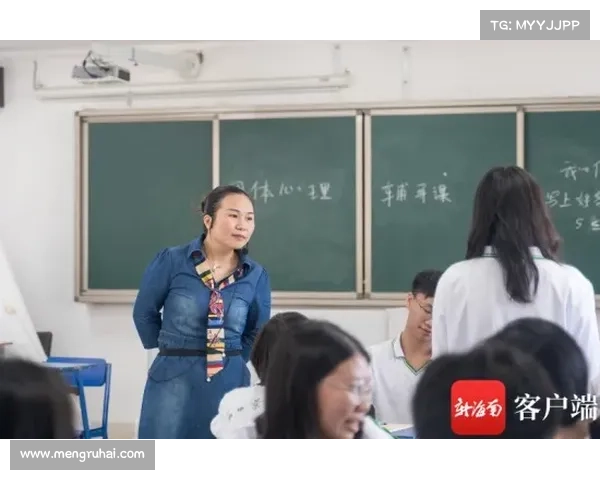卷帘绿魔养护全攻略揭秘 生长秘密与科学技巧全面解析 卷帘绿魔养护全攻略揭秘 生长秘密与科学技巧全面解析