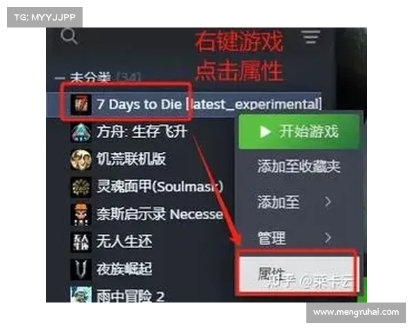 红字装备属性净化技巧与实用提升方法分享让角色战力稳定增强 红字装备属性净化技巧与实用提升方法分享让角色战力稳定增强
