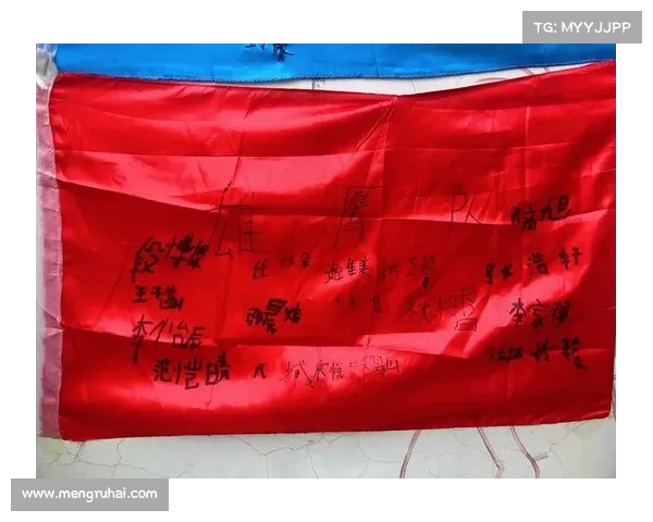 闪耀红色徽章点燃激情之火你是否已经整装待发迎接全新挑战 闪耀红色徽章点燃激情之火你是否已经整装待发迎接全新挑战
