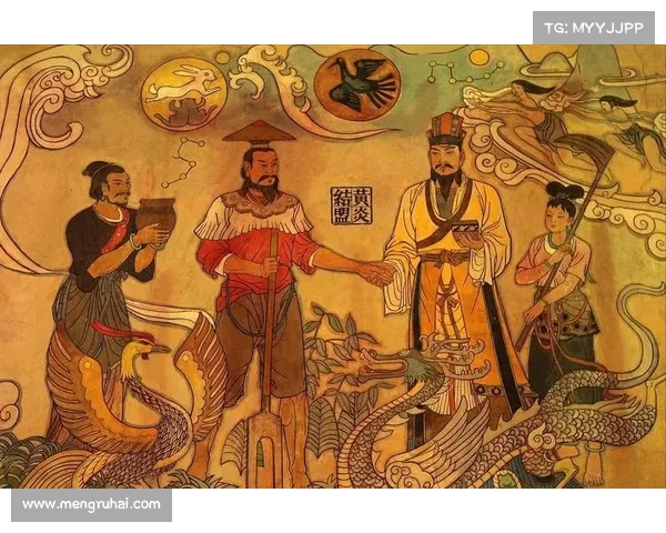 揭开历史尘封面纱追寻那些被恐惧笼罩的远古祖先真相 揭开历史尘封面纱追寻那些被恐惧笼罩的远古祖先真相