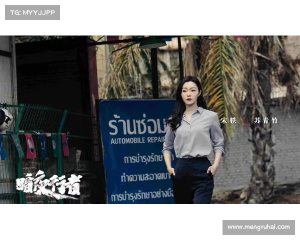 深入解析暗夜行者剧情演进与最新更新内容探索 深入解析暗夜行者剧情演进与最新更新内容探索