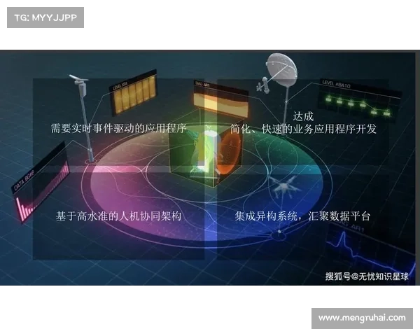 从虚拟幻境到真实人生探寻虚拟世界与现实冲突带来的十大深刻启示 从虚拟幻境到真实人生探寻虚拟世界与现实冲突带来的十大深刻启示