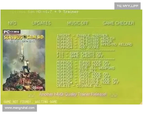 英雄萨姆HD游戏畅玩攻略技巧全面解析助你轻松制霸游戏世界