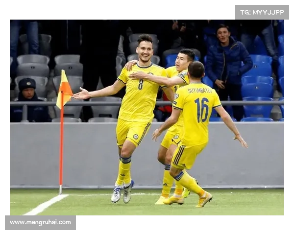 2024年足球赛事精彩瞬间回顾与深度分析:注定载入史册的辉煌时刻 2024年足球赛事精彩瞬间回顾与深度分析:注定载入史册的辉煌时刻