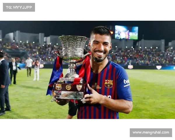 从梅西到苏亚雷斯揭秘2016年西甲金靴背后不为人知的奋斗与荣耀故事