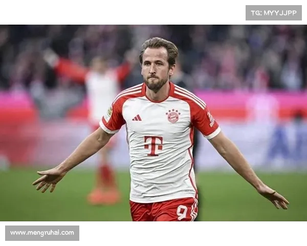 凯恩国家队征程中的关键时刻：从初出茅庐到成就英格兰传奇球员