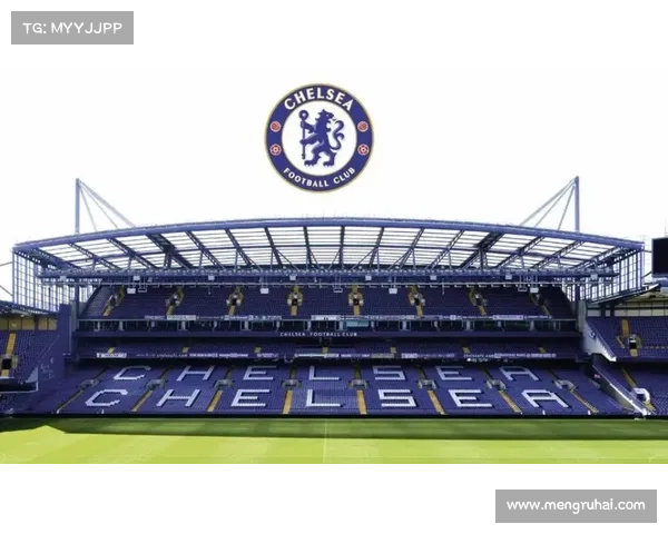 从创立到全球影响浅析英国足总的历史发展与时代意义