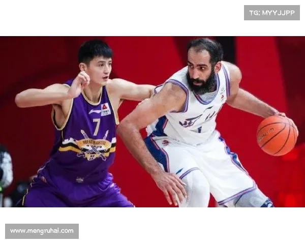 从竞技状态与心理变化分析哈达迪可能的退役时间节点