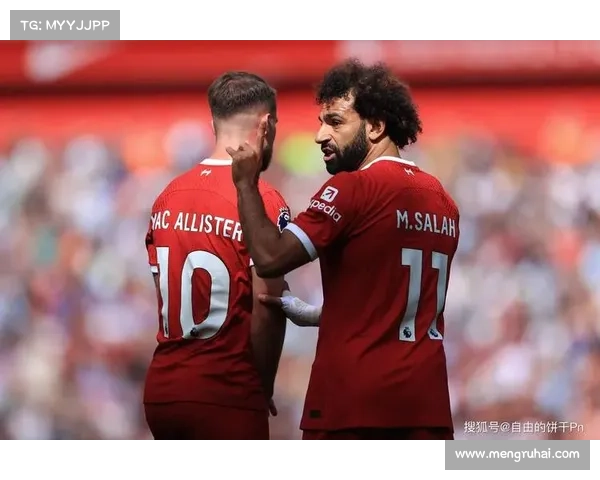 利物浦失去维纳尔杜姆的五大原因及其对球队的深远影响分析