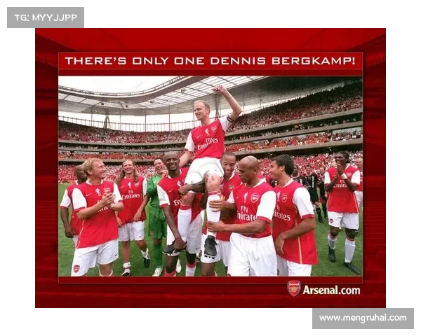 博格坎普为何放弃加盟皇马的机会选择阿森纳的背后原因分析