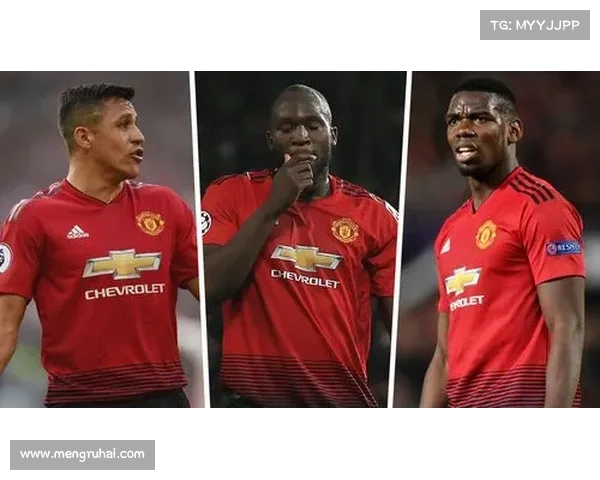 卢卡库加盟曼联背后的深层次原因解析及其影响因素分析