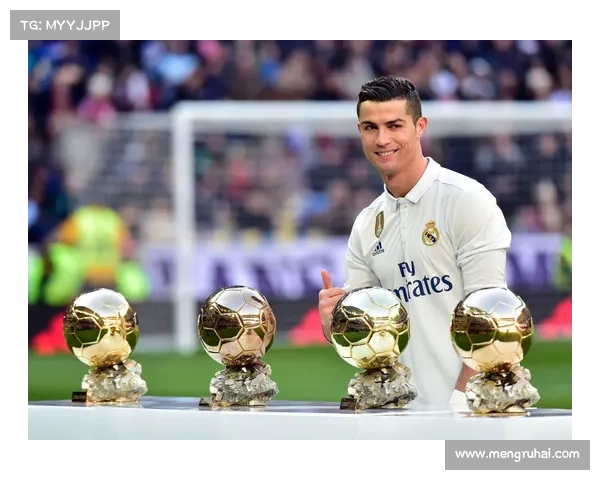 哈达迪坚持不退役的五大深层原因揭秘及背后动因分析 哈达迪坚持不退役的五大深层原因揭秘及背后动因分析