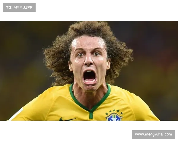 大卫路易斯在场上位置的战术解读与多面手角色分析