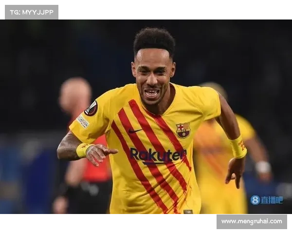 奥巴梅扬为何拒绝法国国家队？