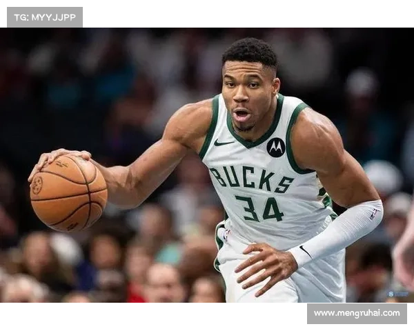 字母哥背后的故事：从篮球场到国家身份的转变与意义