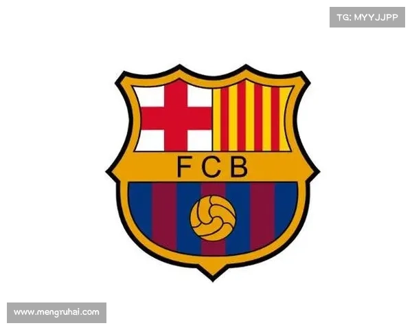 巴塞罗那究竟是哪支球队所属深入了解这支世界知名豪门俱乐部