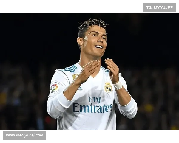 希季尔能否在本届欧洲杯上再现C罗巅峰时刻引领球队书写新传奇