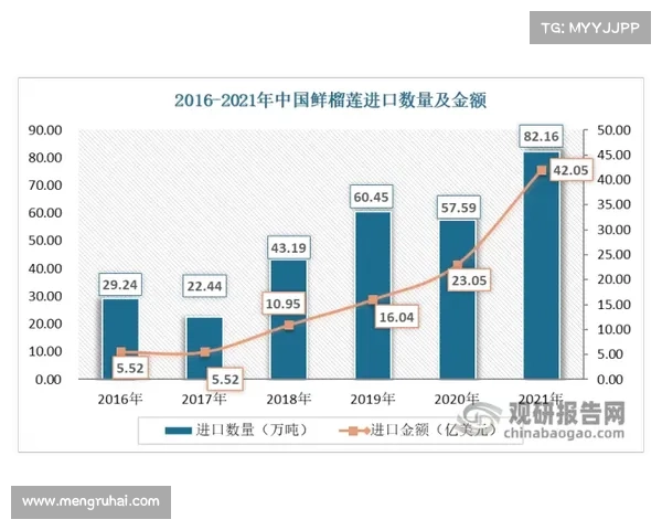 德国队换血策略背后的深层动因与未来发展方向分析