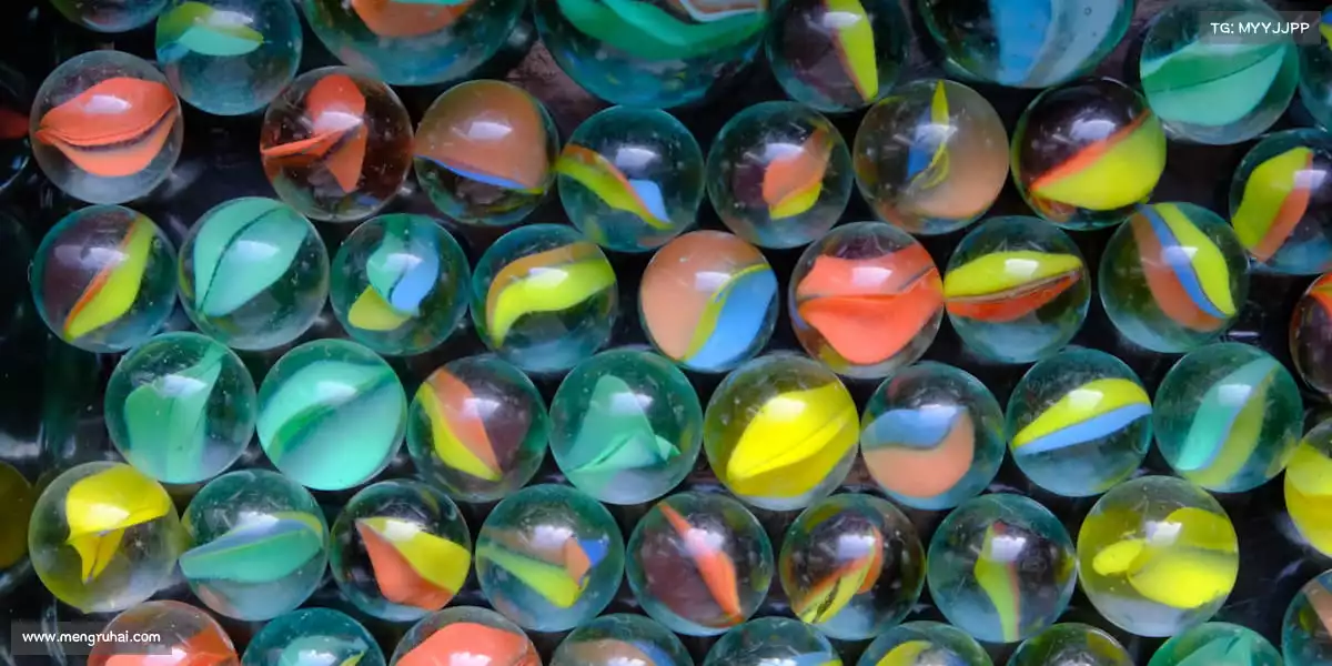 九游会——🌐 ** 连接全球玩家，打造沉浸式游戏宇宙！**🌍